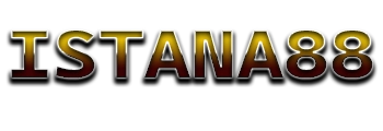 Logo ISTANA88